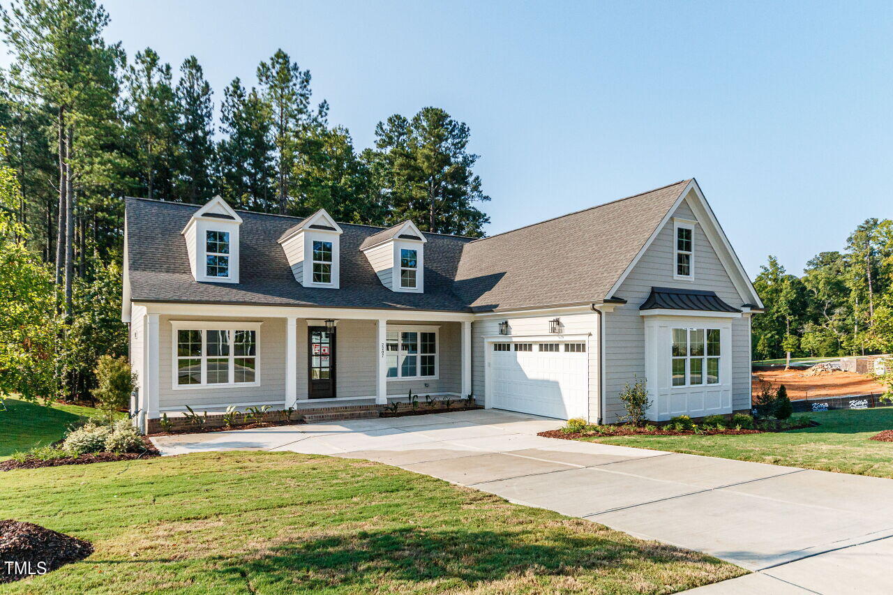6052 Scalybark Property Photo 5