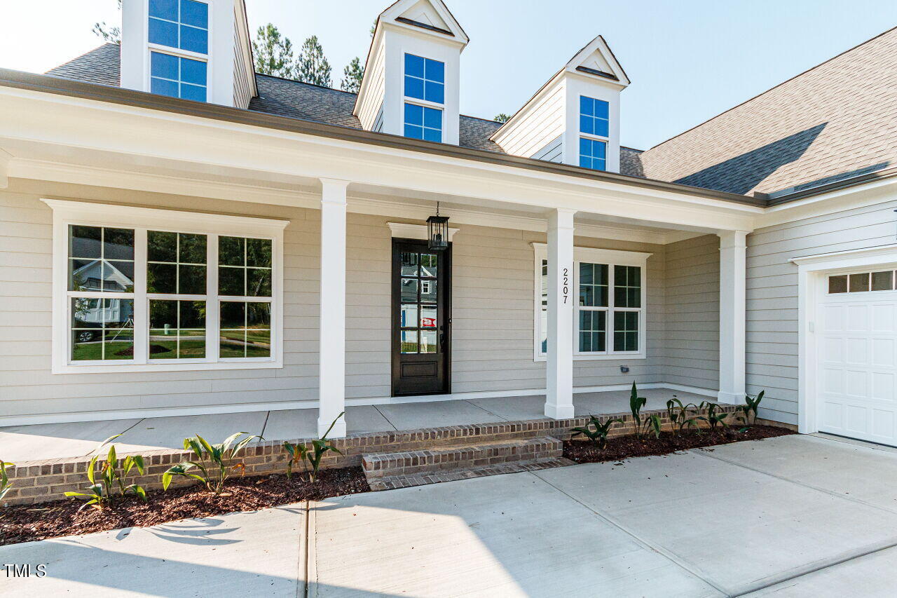 6052 Scalybark Property Photo 6