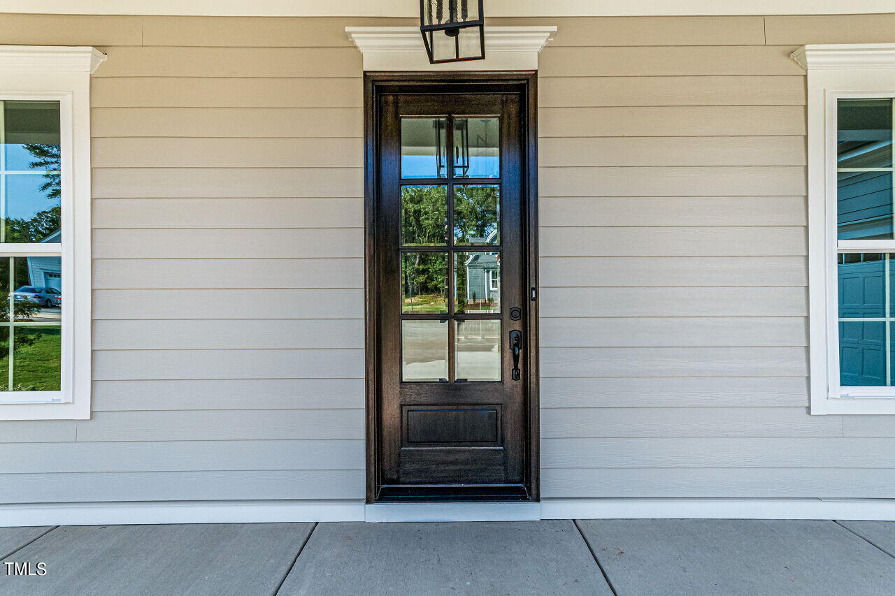 6052 Scalybark Property Photo 7