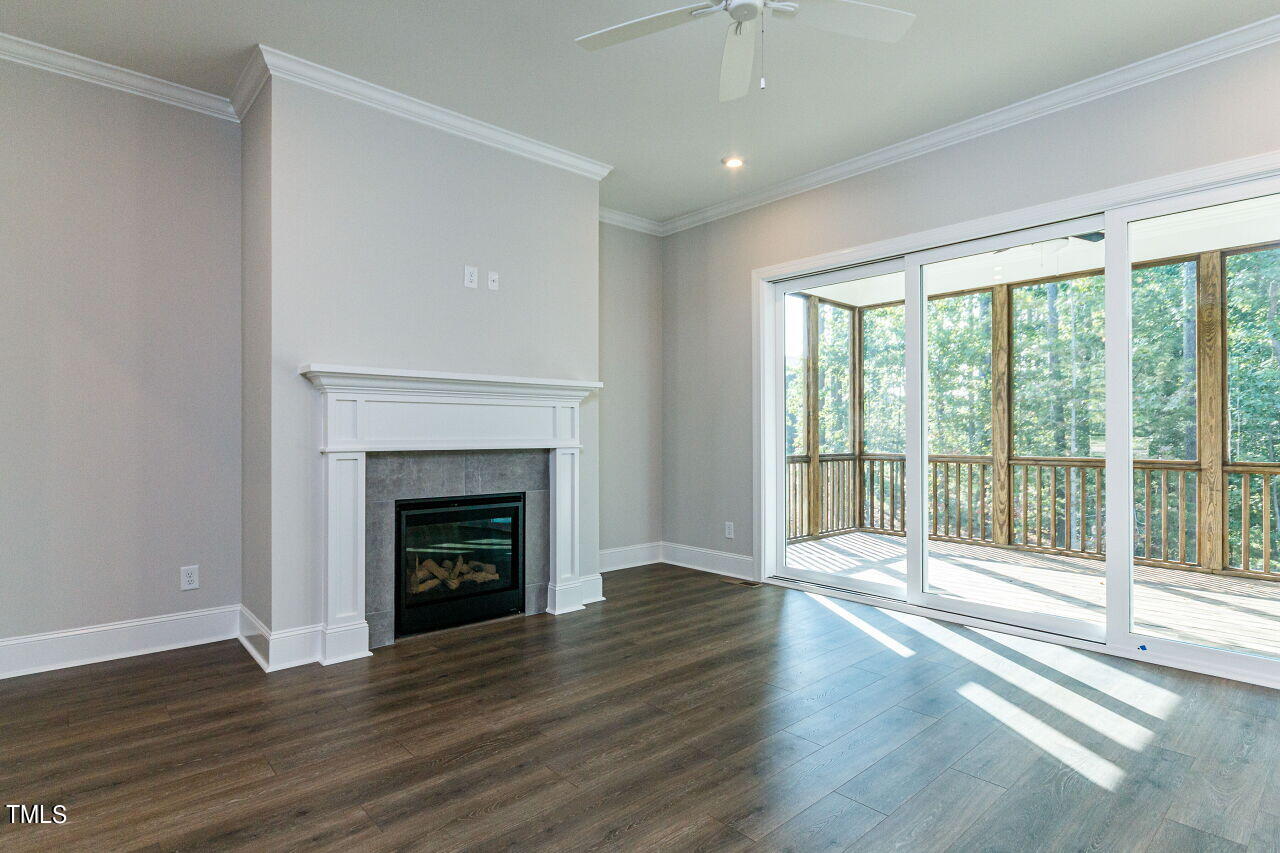 6052 Scalybark Property Photo 10