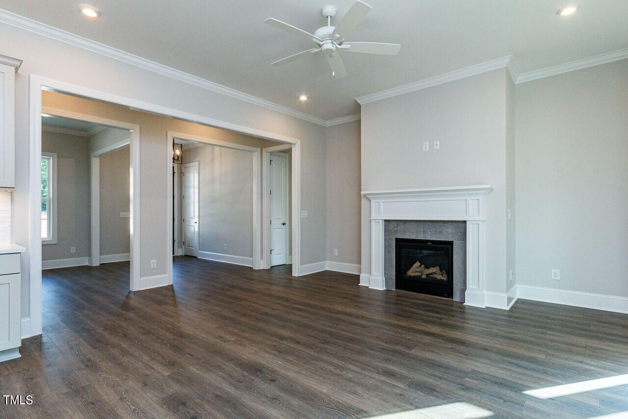 6052 Scalybark Property Photo 11