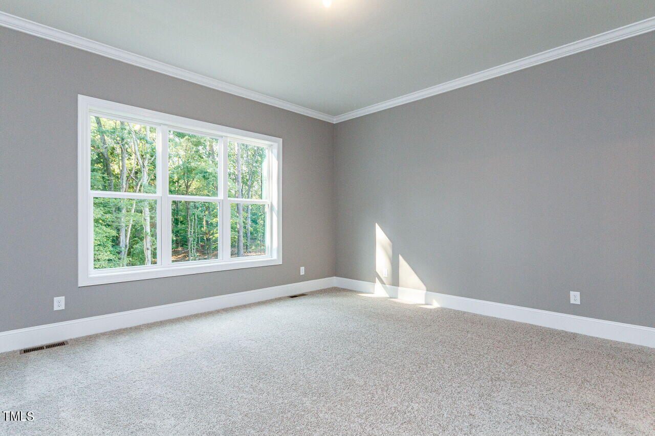 6052 Scalybark Property Photo 17