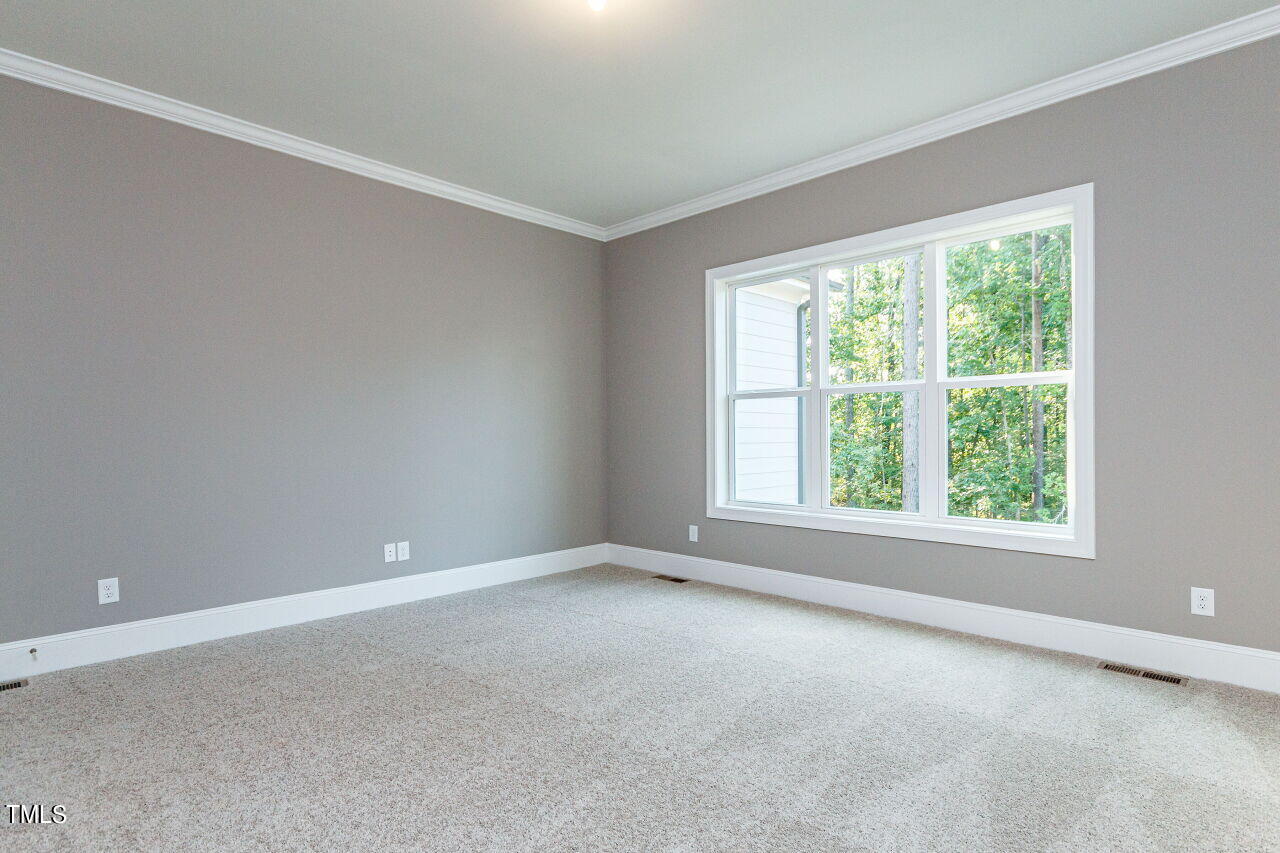 6052 Scalybark Property Photo 18