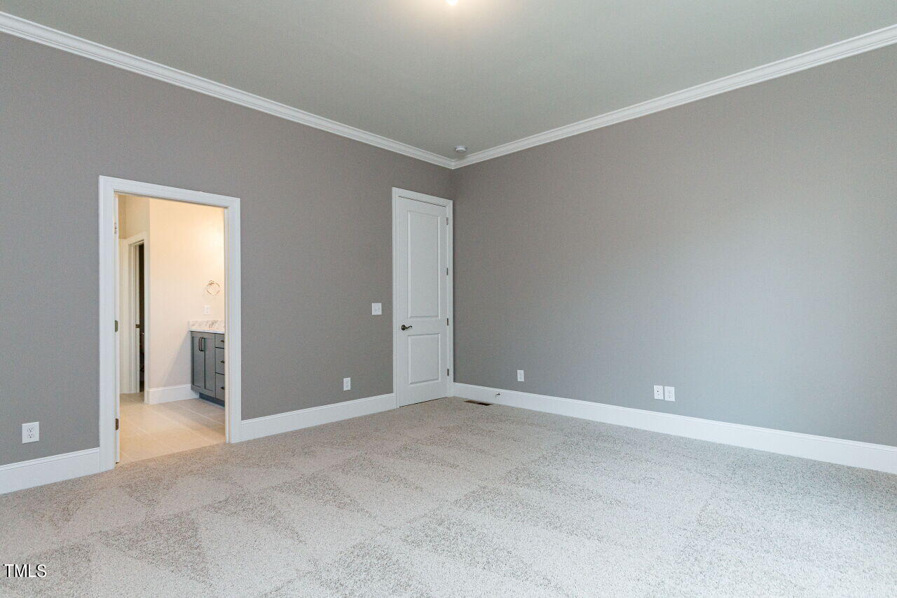 6052 Scalybark Property Photo 19