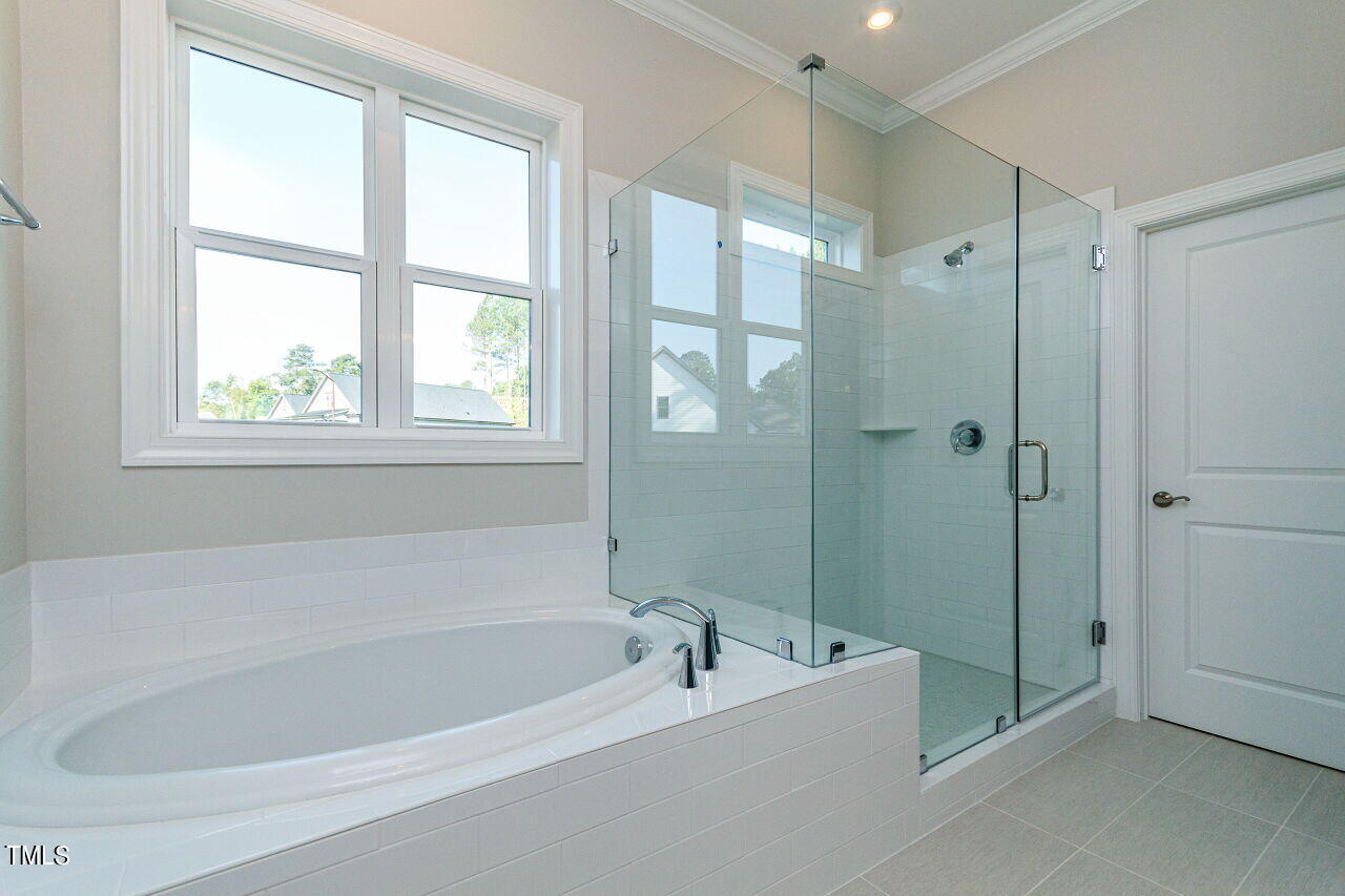 6052 Scalybark Property Photo 21