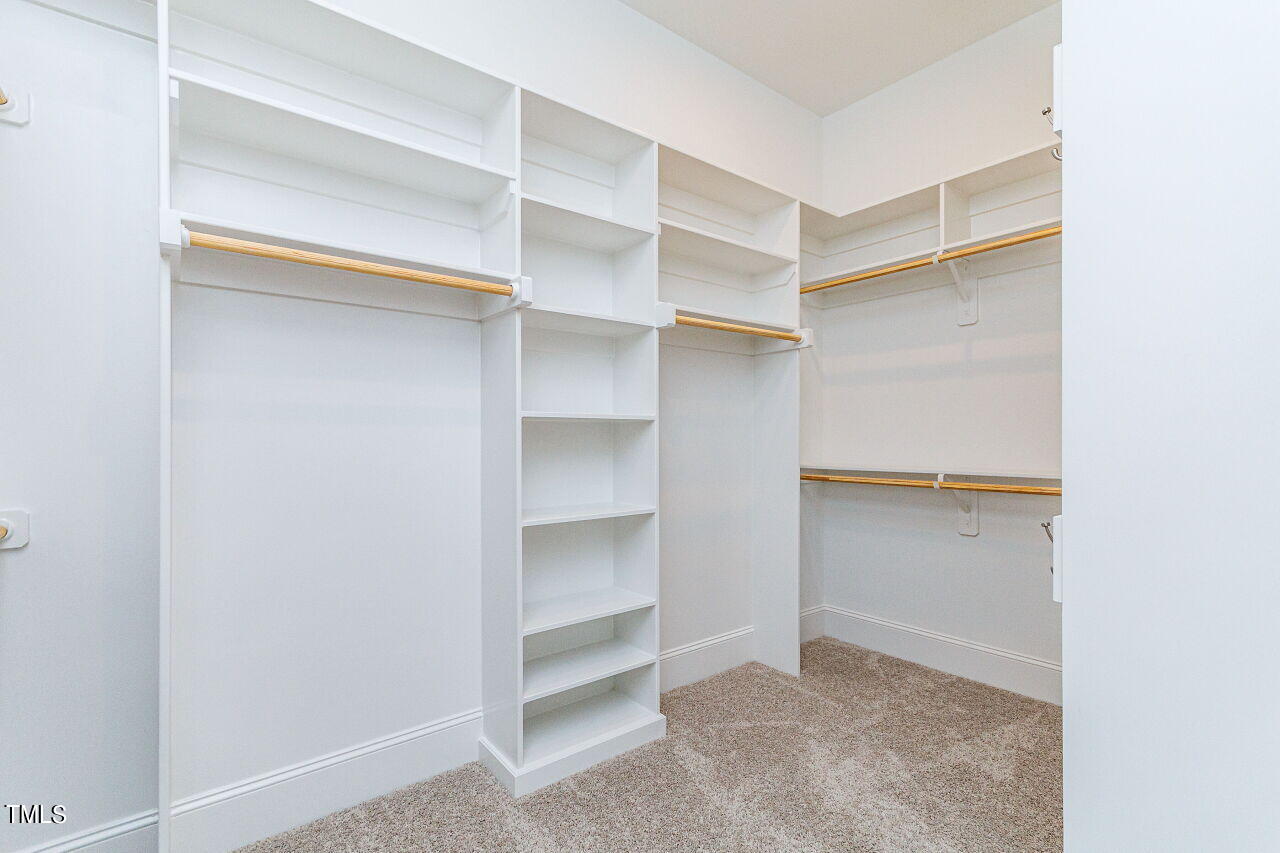 6052 Scalybark Property Photo 22