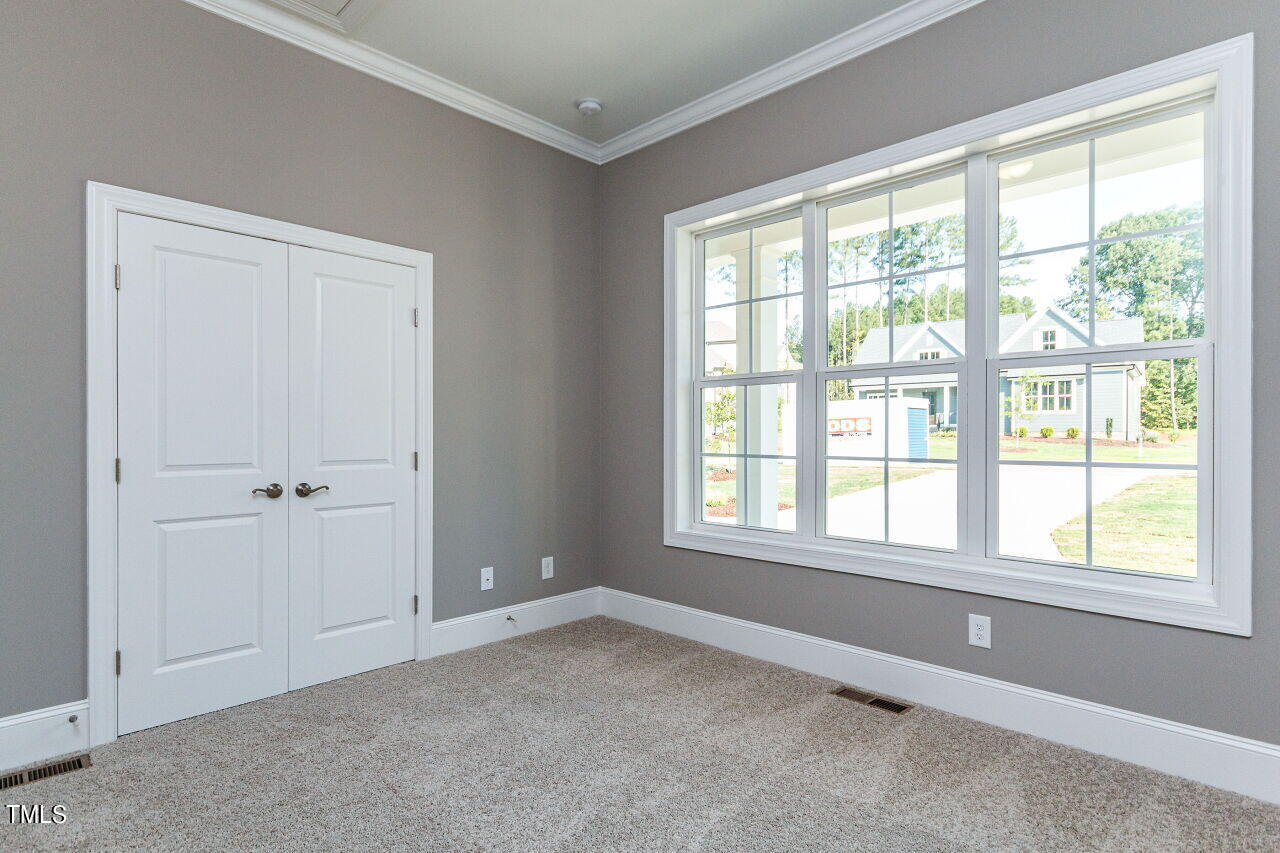 6052 Scalybark Property Photo 25