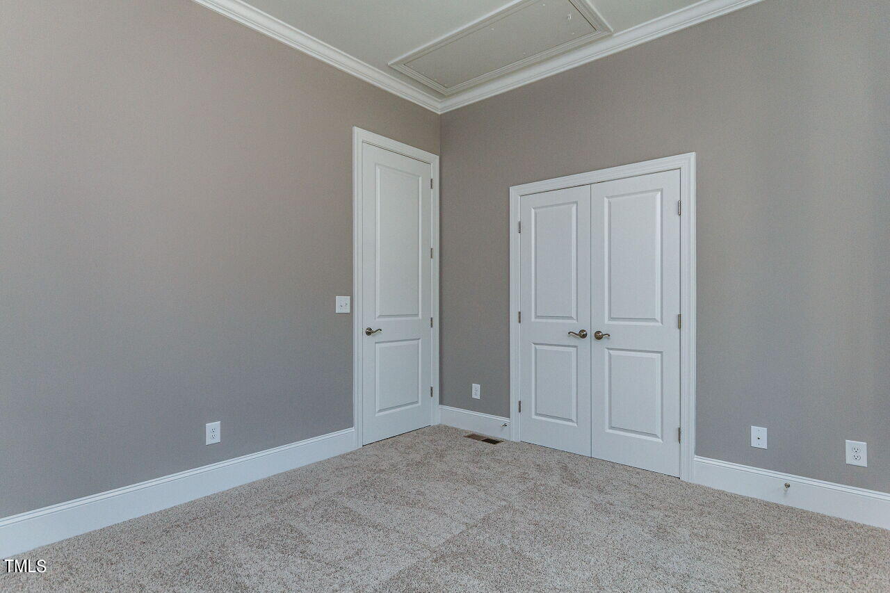 6052 Scalybark Property Photo 26