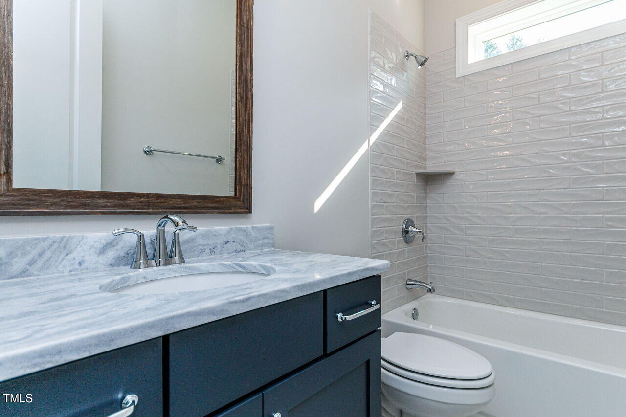 6052 Scalybark Property Photo 27