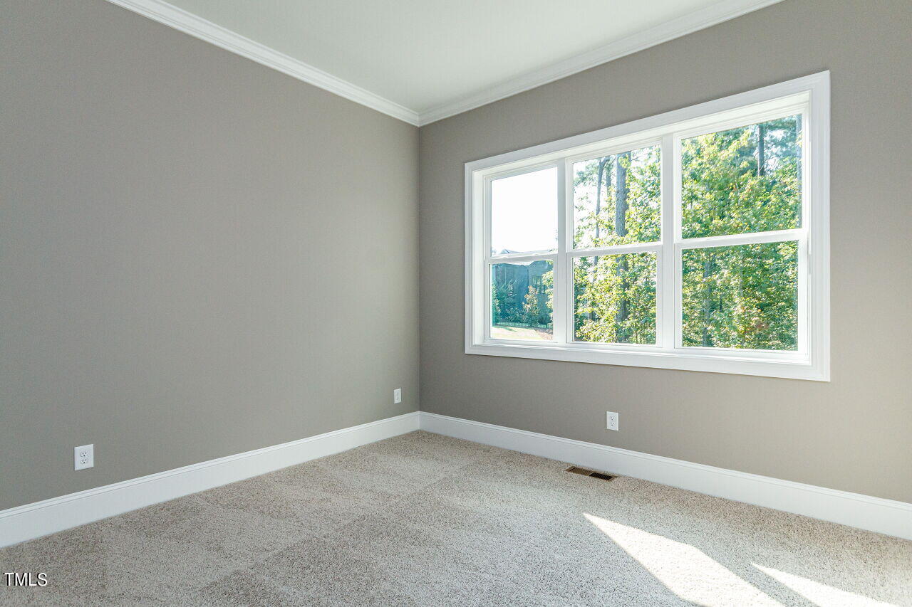 6052 Scalybark Property Photo 28