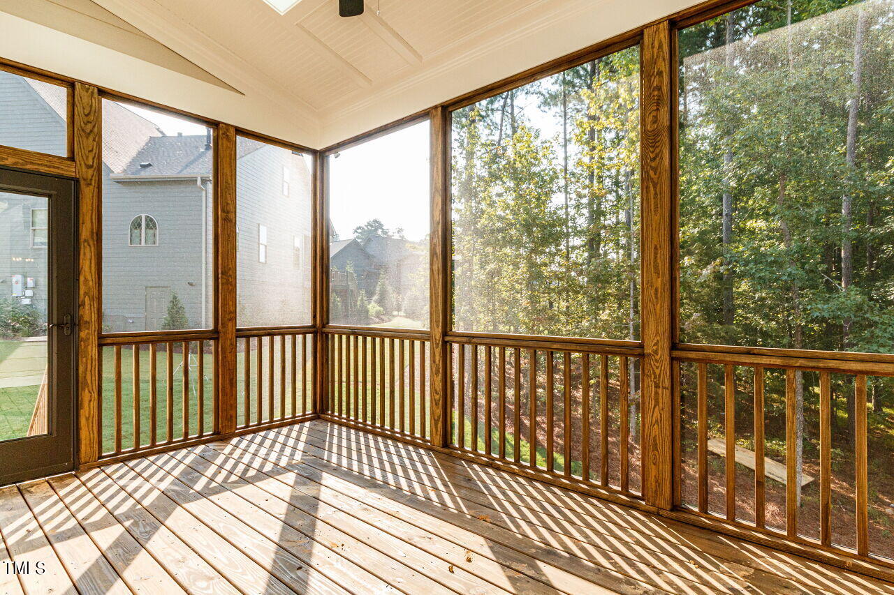 6052 Scalybark Property Photo 30