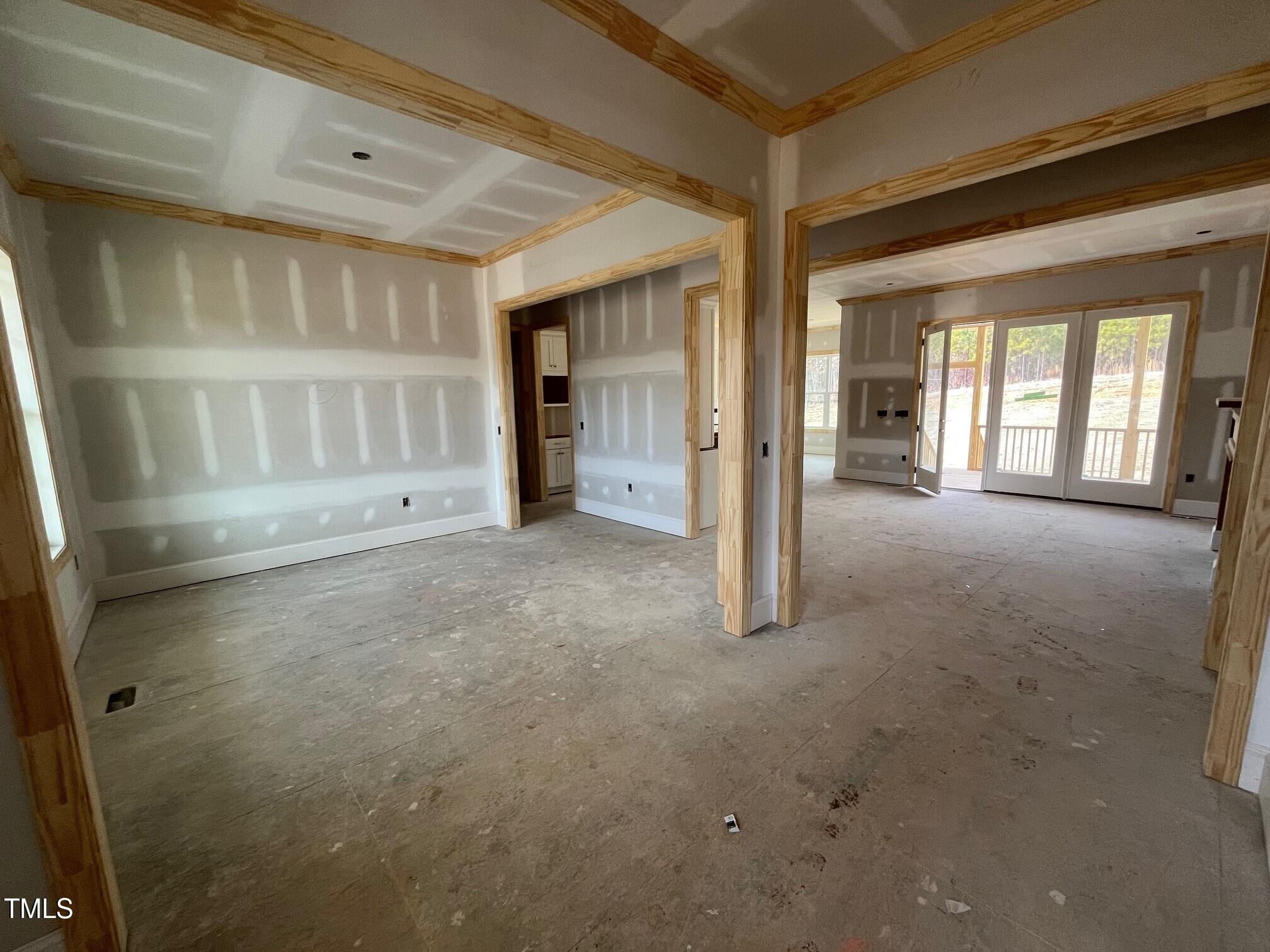 6052 Scalybark Property Photo 36