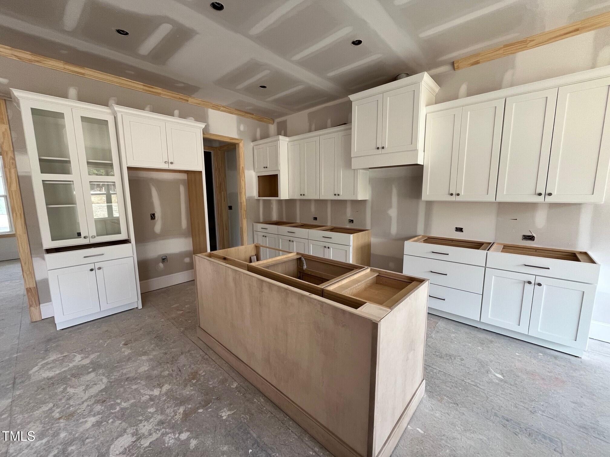6052 Scalybark Property Photo 38