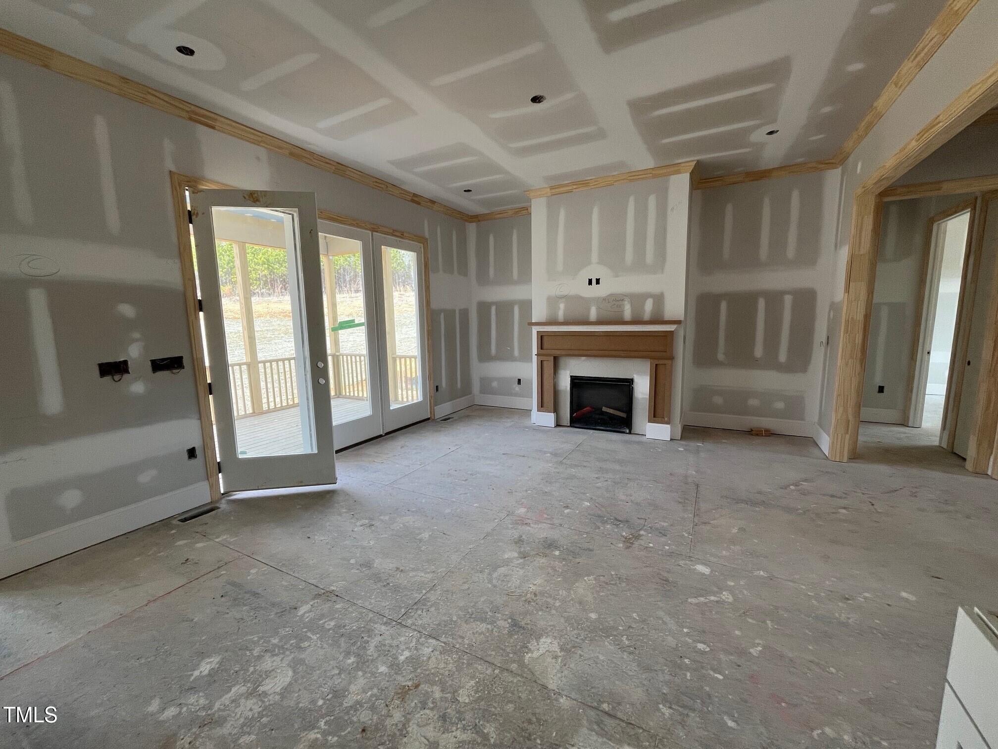 6052 Scalybark Property Photo 39