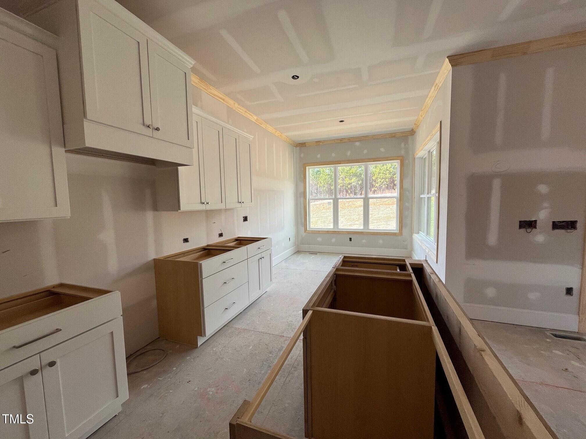 6052 Scalybark Property Photo 40