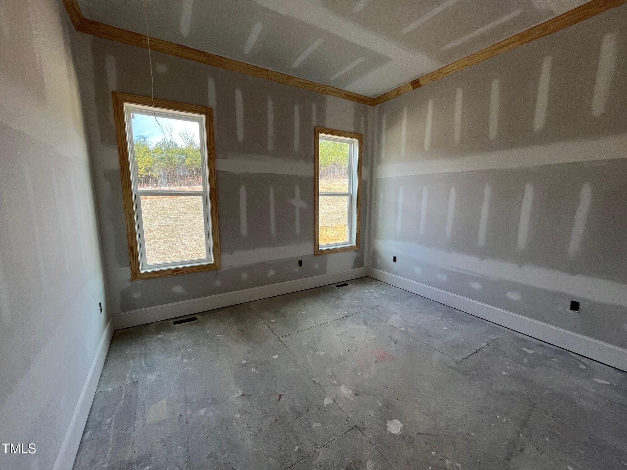 6052 Scalybark Property Photo 42