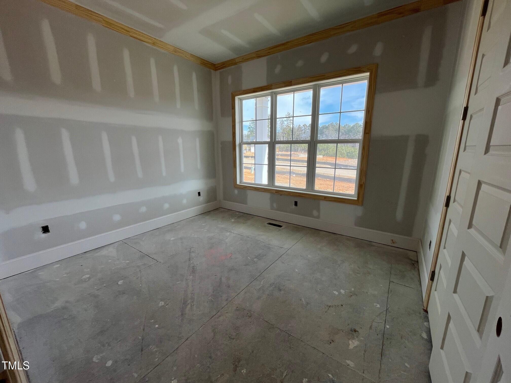 6052 Scalybark Property Photo 43