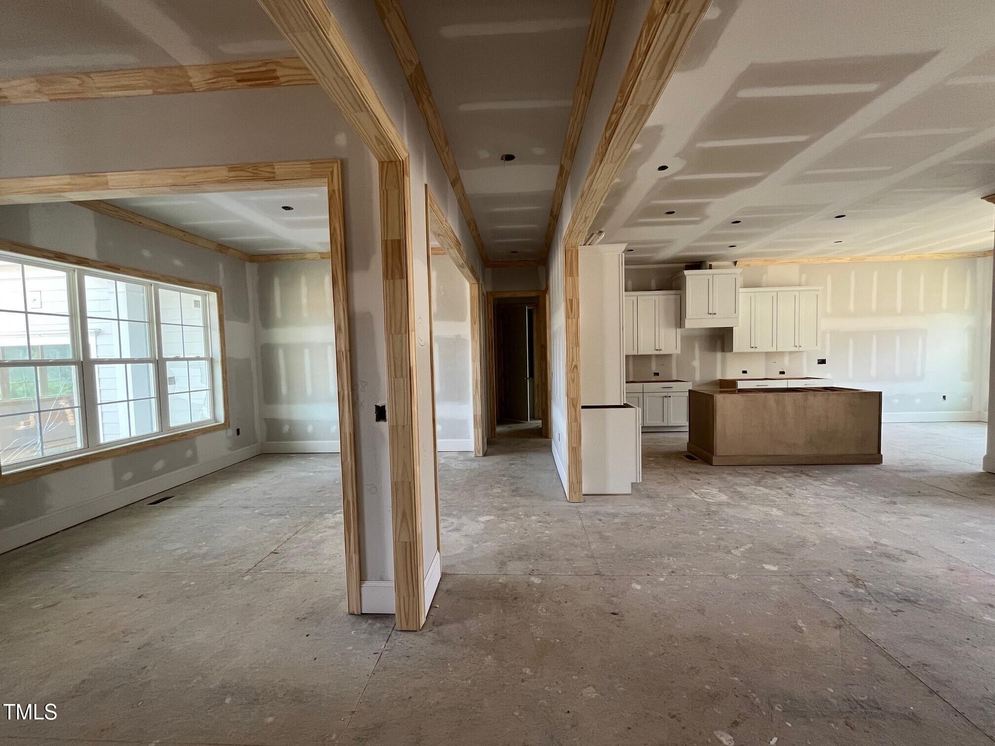 6052 Scalybark Property Photo 44