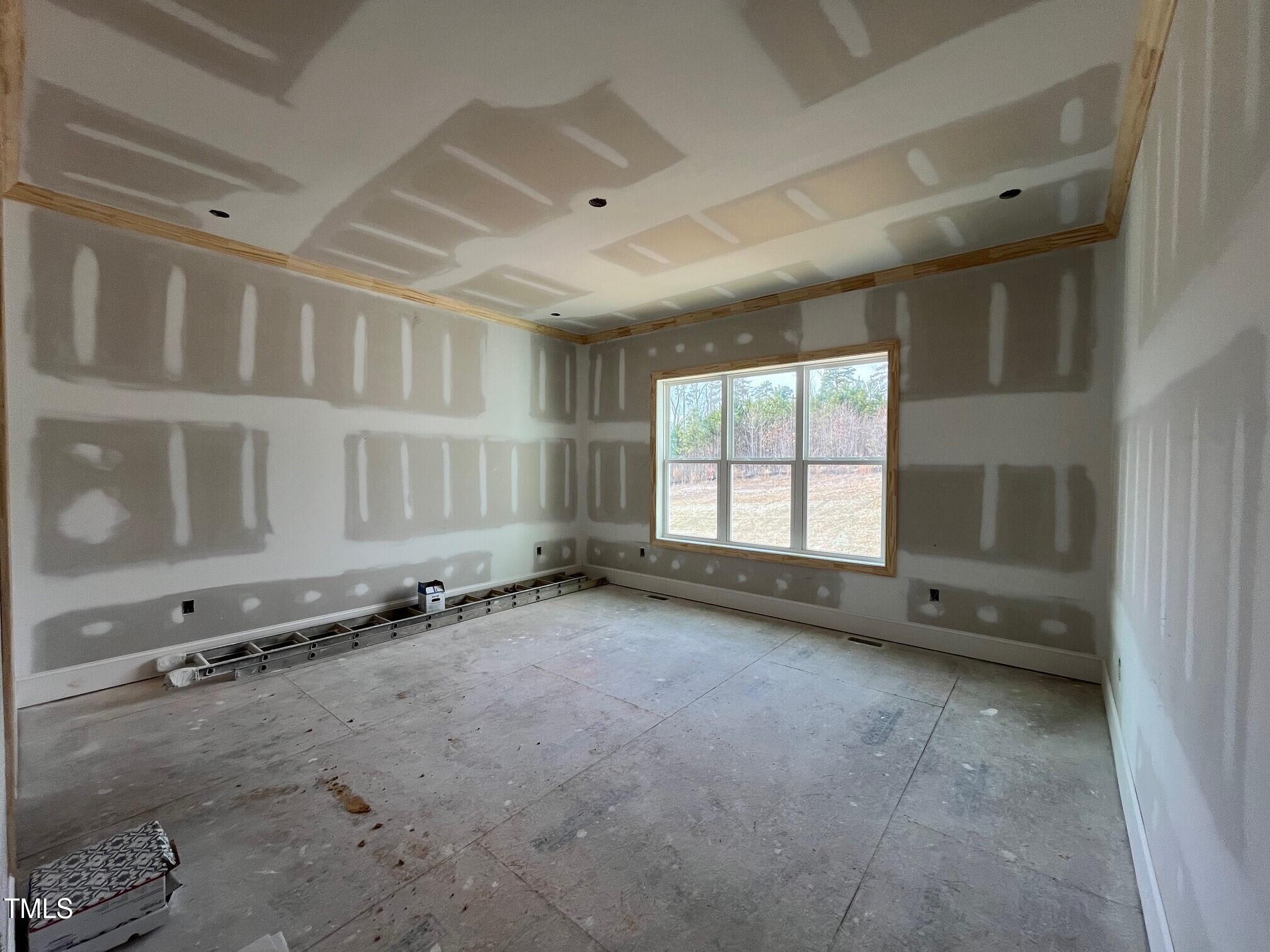6052 Scalybark Property Photo 45