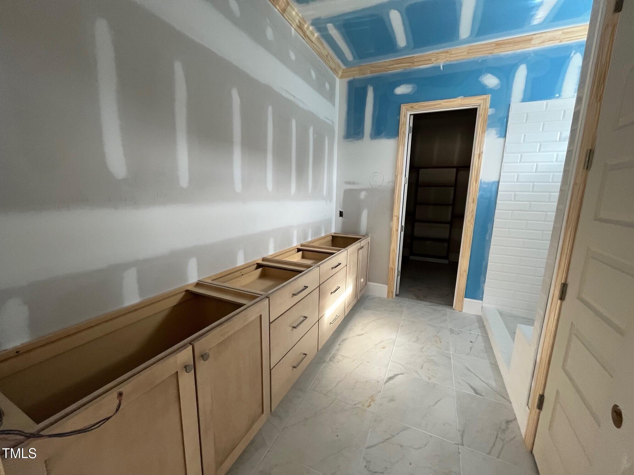 6052 Scalybark Property Photo 46
