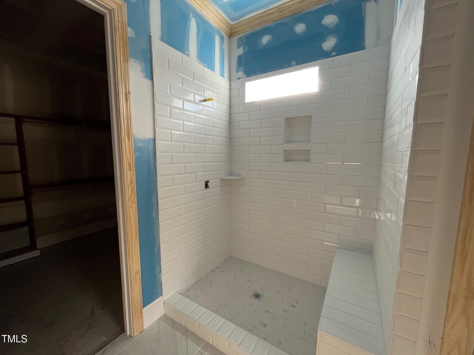 6052 Scalybark Property Photo 47