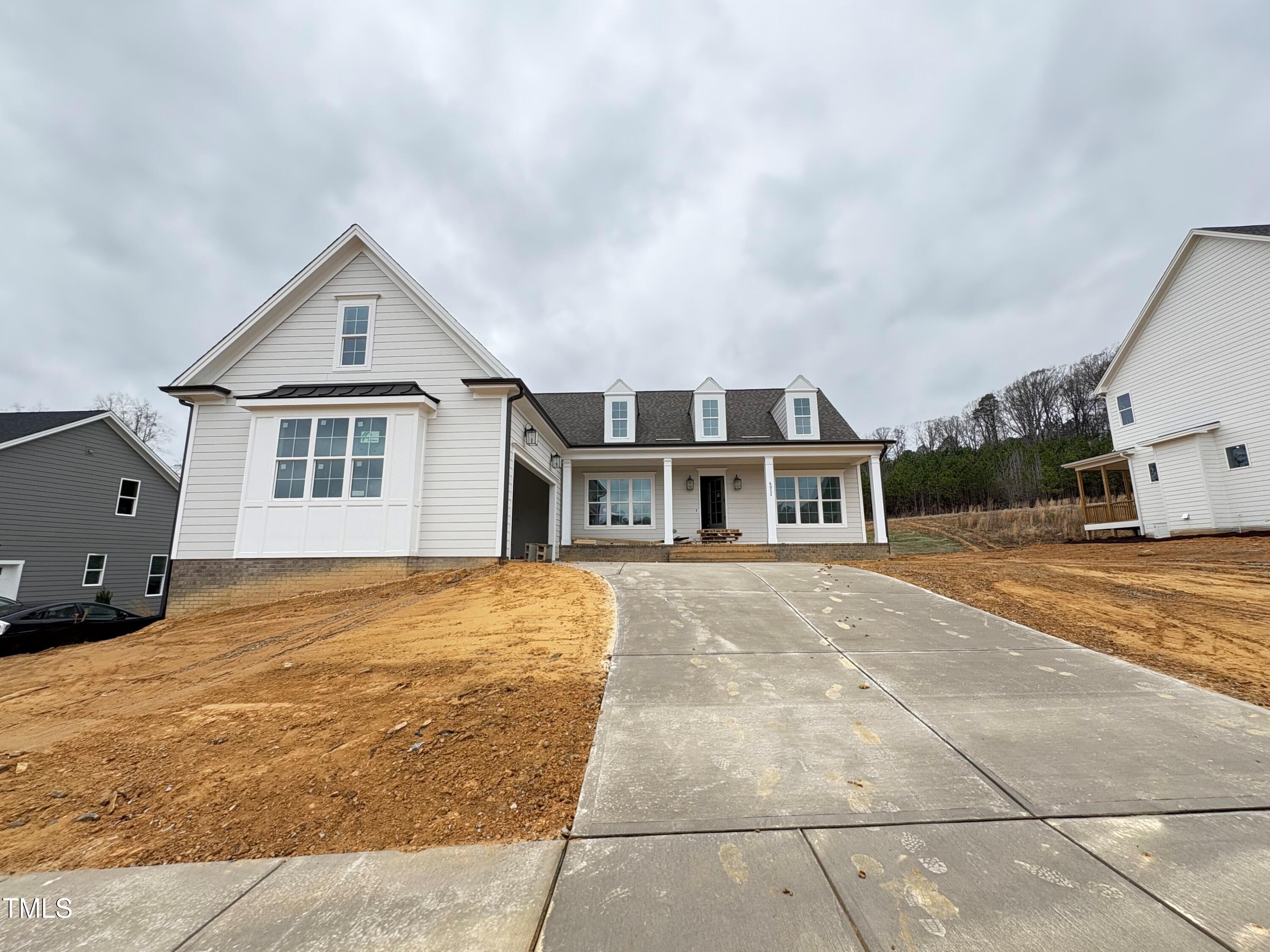 6052 Scalybark Property Photo 48