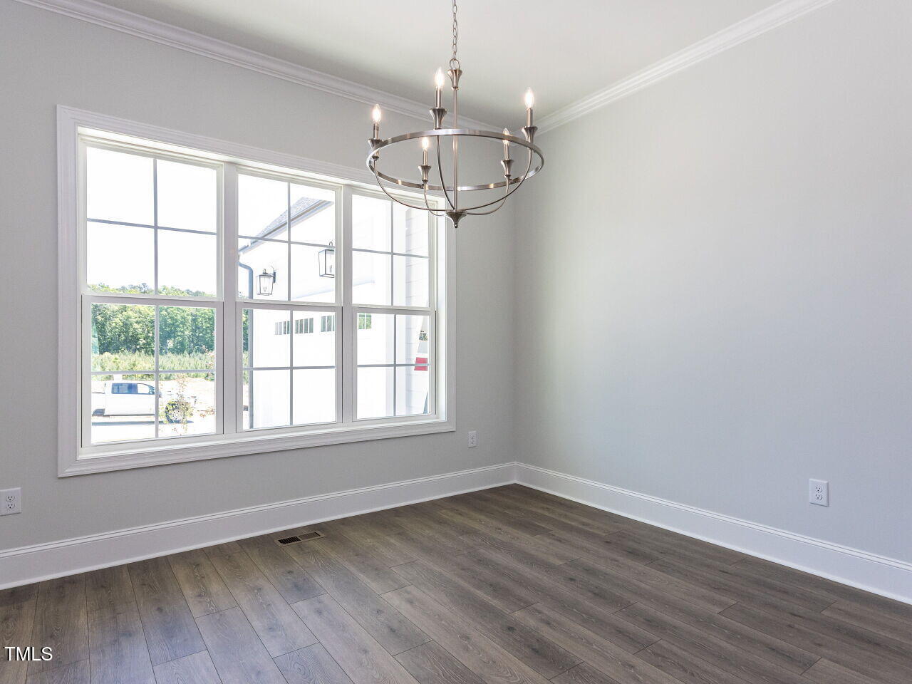 6052 Scalybark Road Property Photo 6
