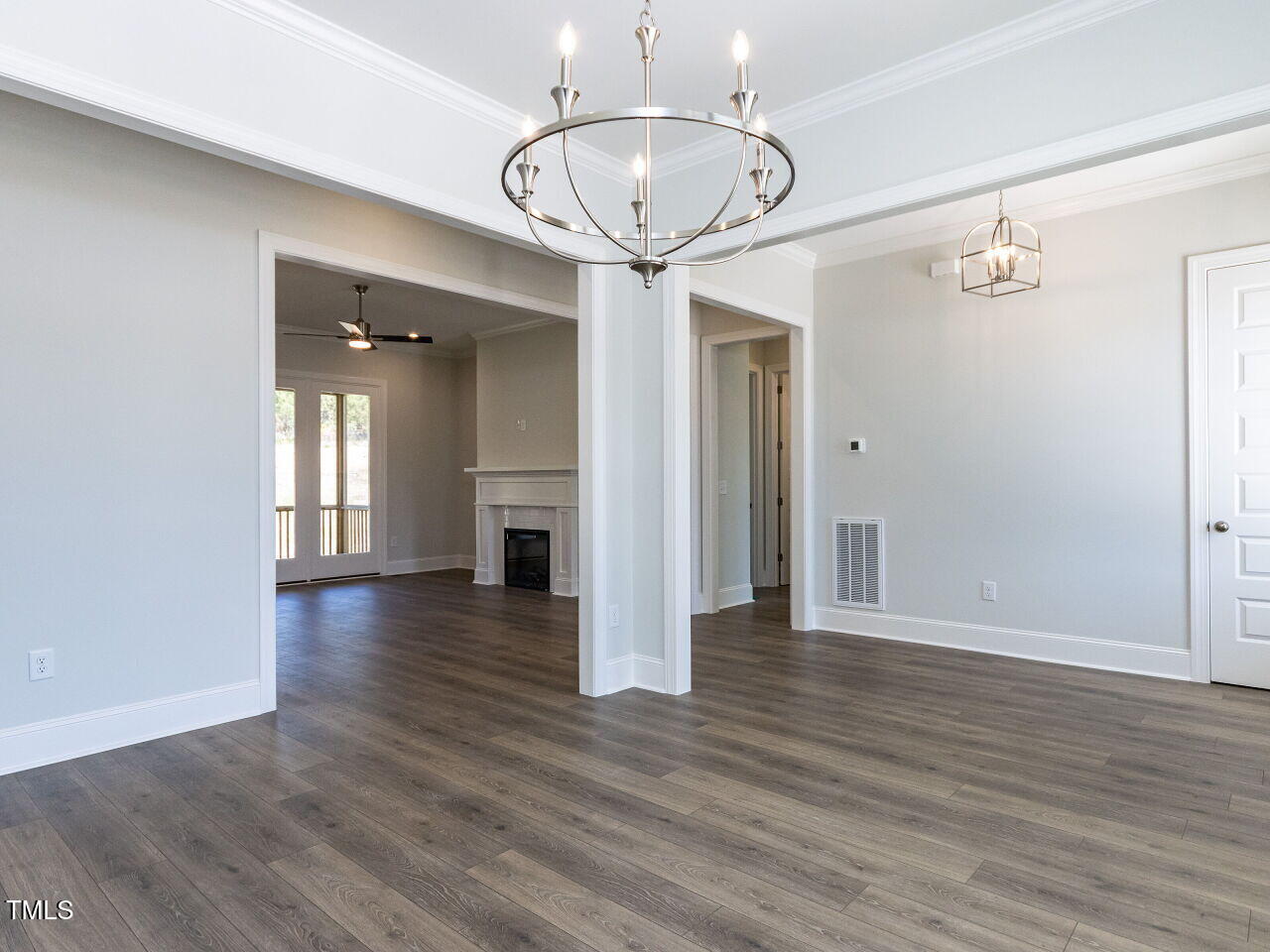 6052 Scalybark Road Property Photo 7
