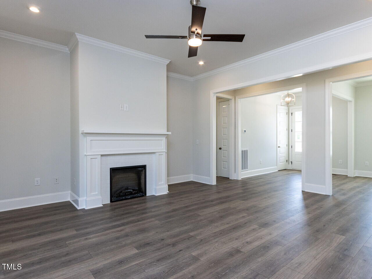 6052 Scalybark Road Property Photo 9