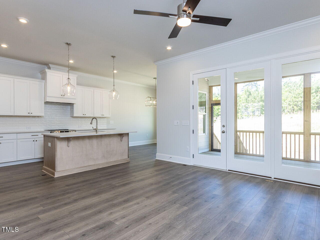 6052 Scalybark Road Property Photo 10