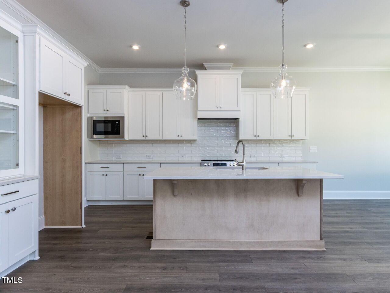 6052 Scalybark Road Property Photo 11