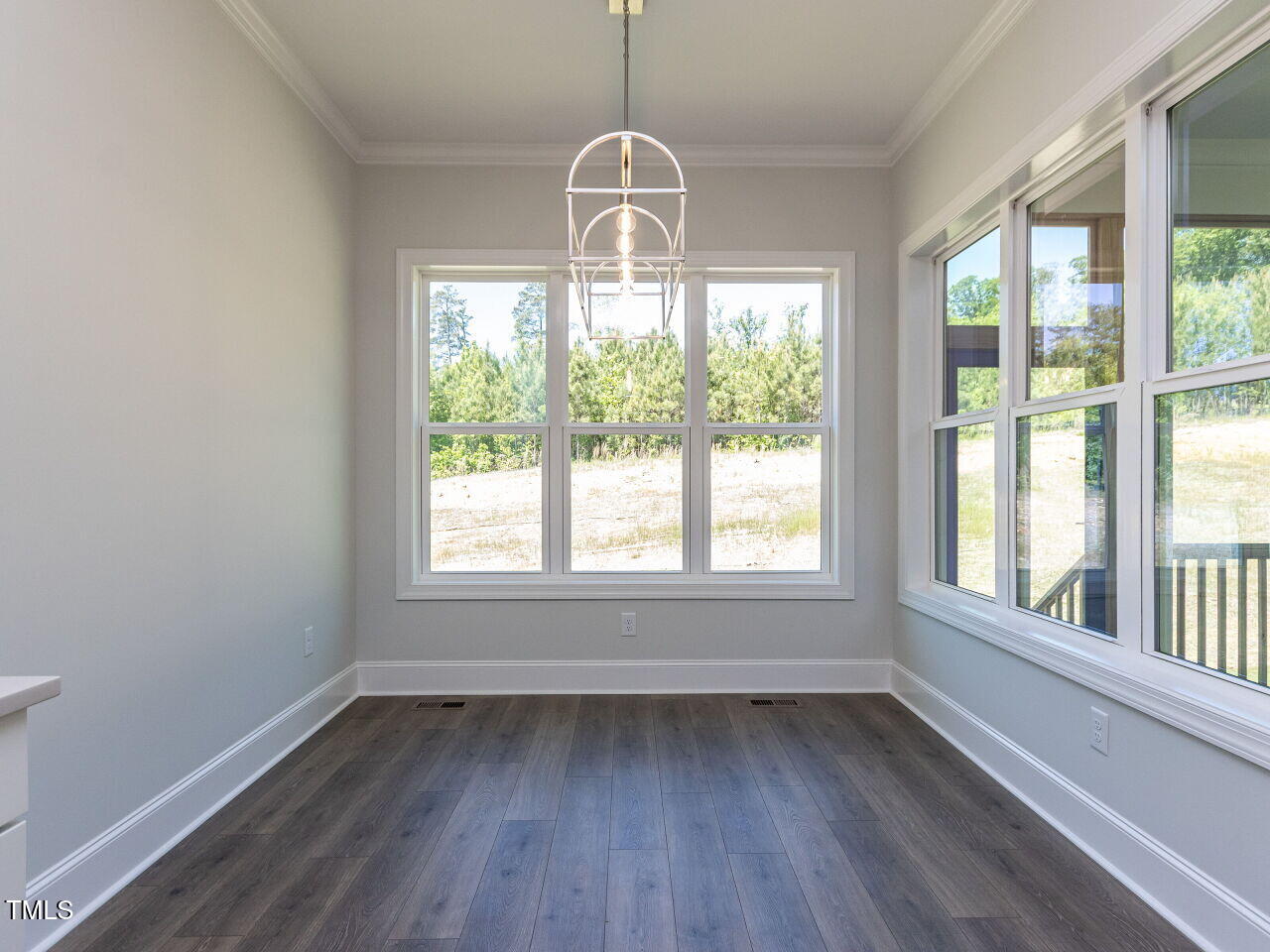 6052 Scalybark Road Property Photo 15