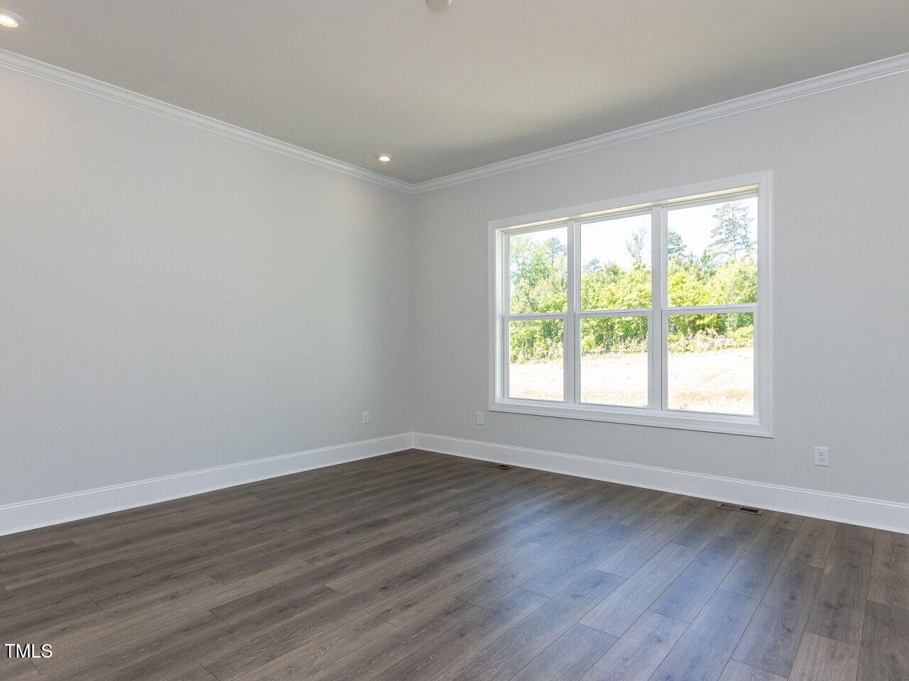 6052 Scalybark Road Property Photo 16
