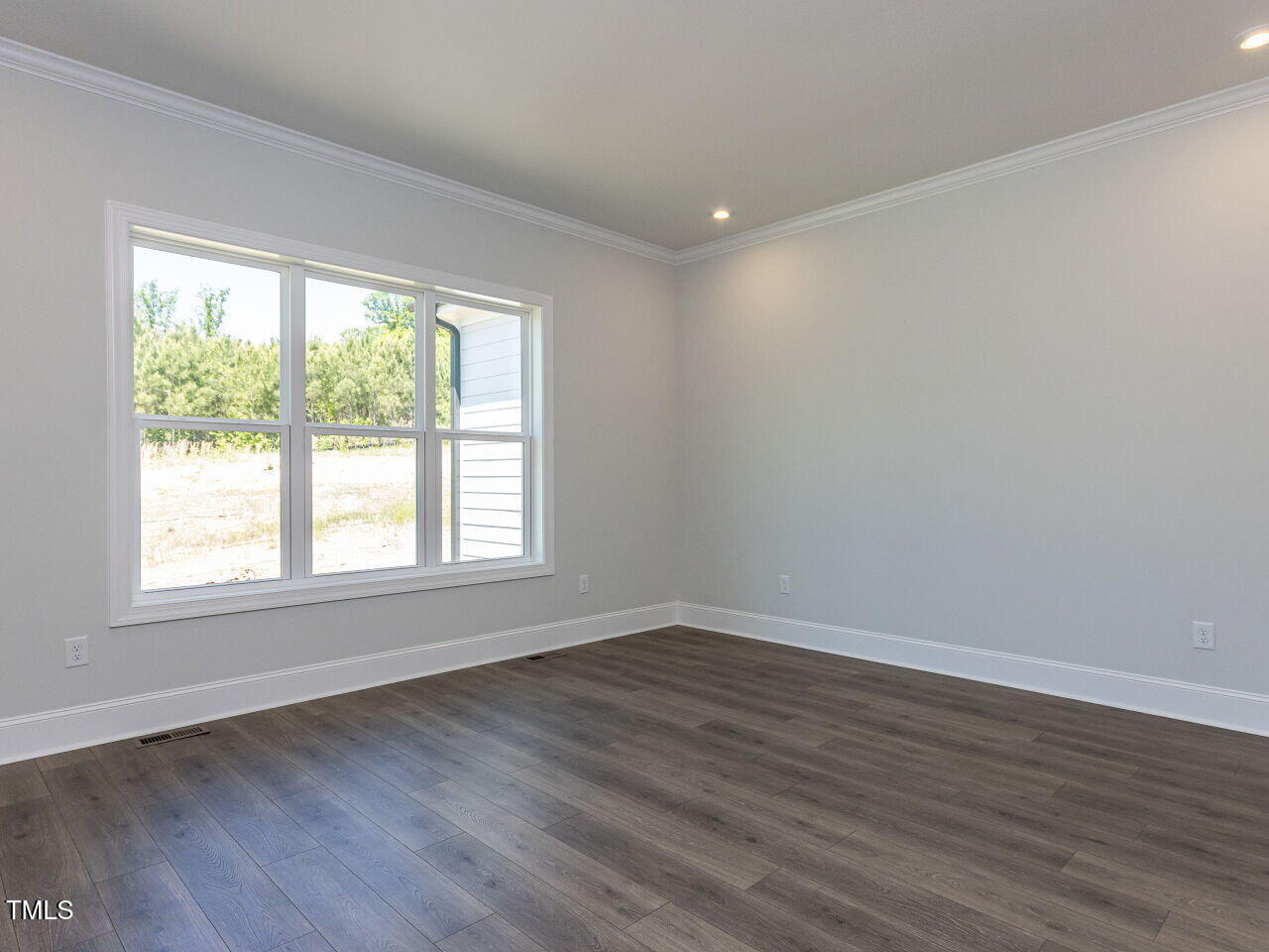 6052 Scalybark Road Property Photo 18