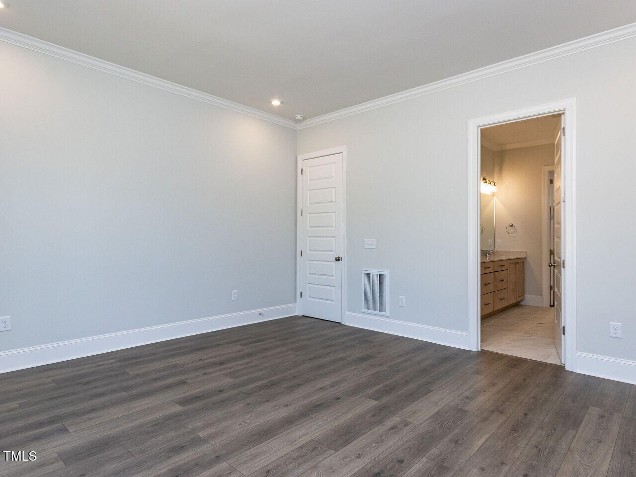 6052 Scalybark Road Property Photo 19