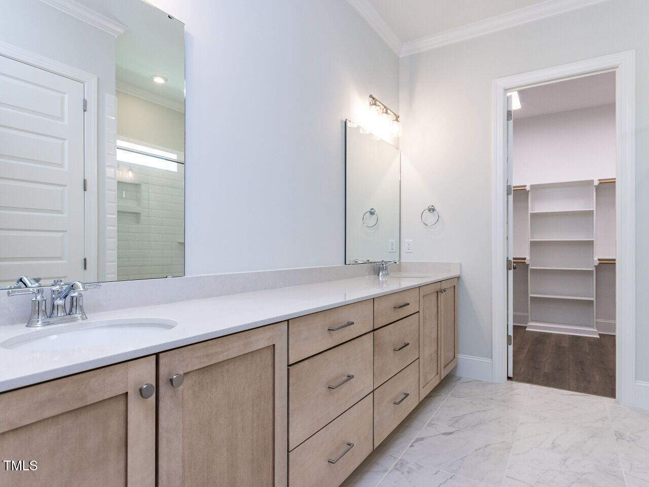 6052 Scalybark Road Property Photo 20