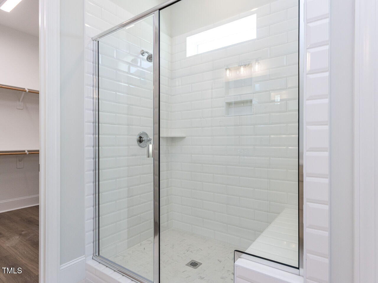 6052 Scalybark Road Property Photo 21