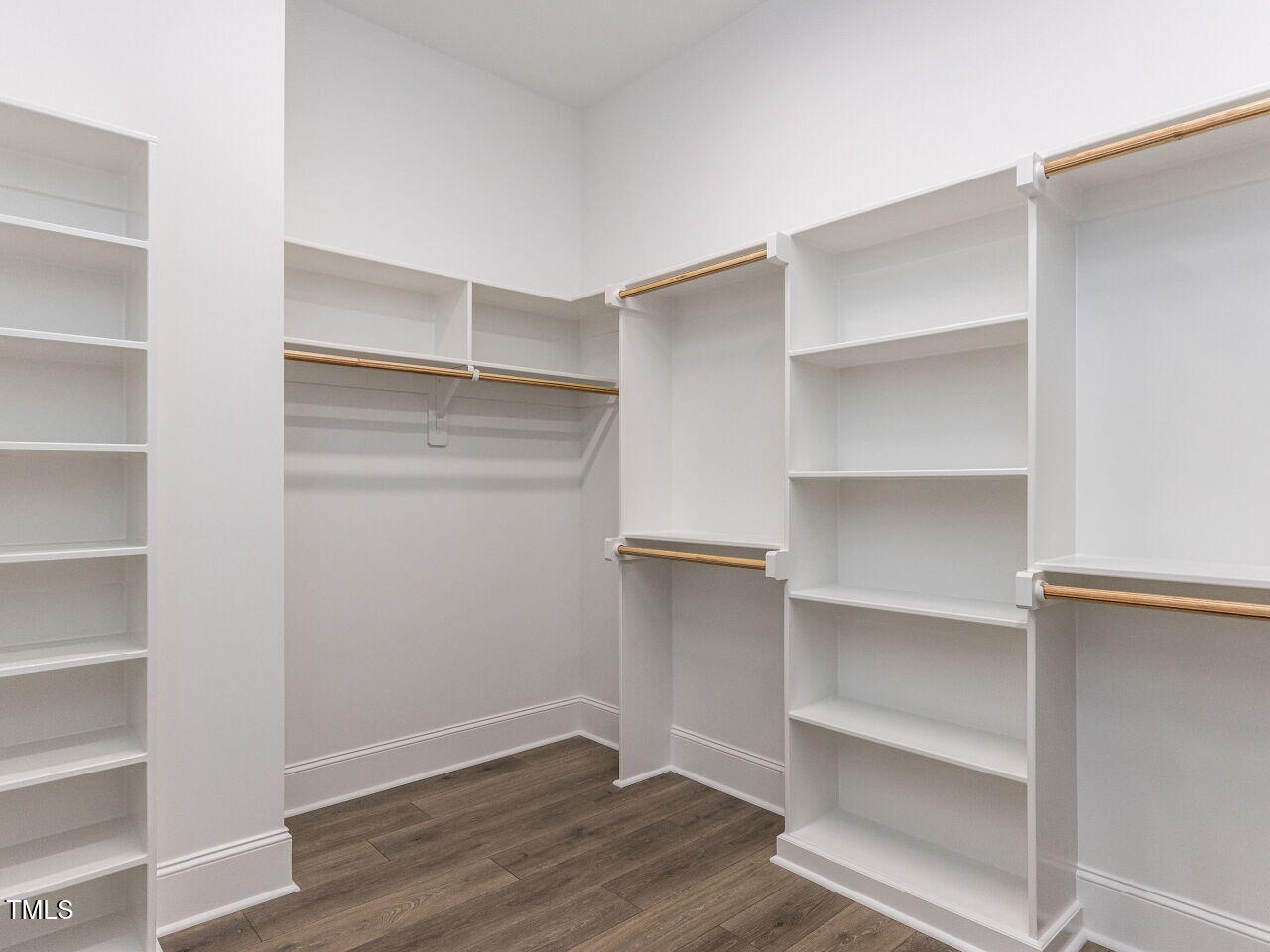 6052 Scalybark Road Property Photo 22