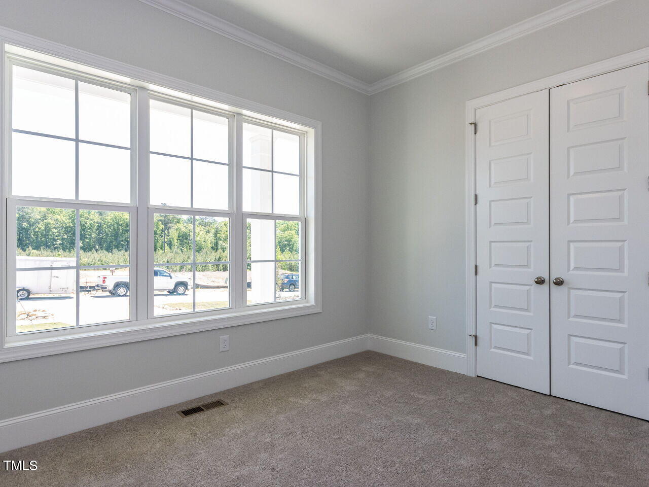 6052 Scalybark Road Property Photo 24