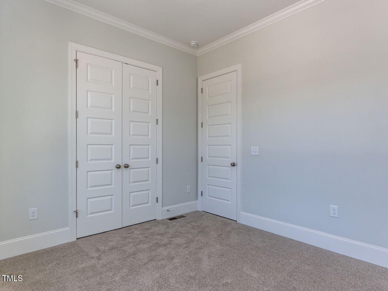 6052 Scalybark Road Property Photo 25