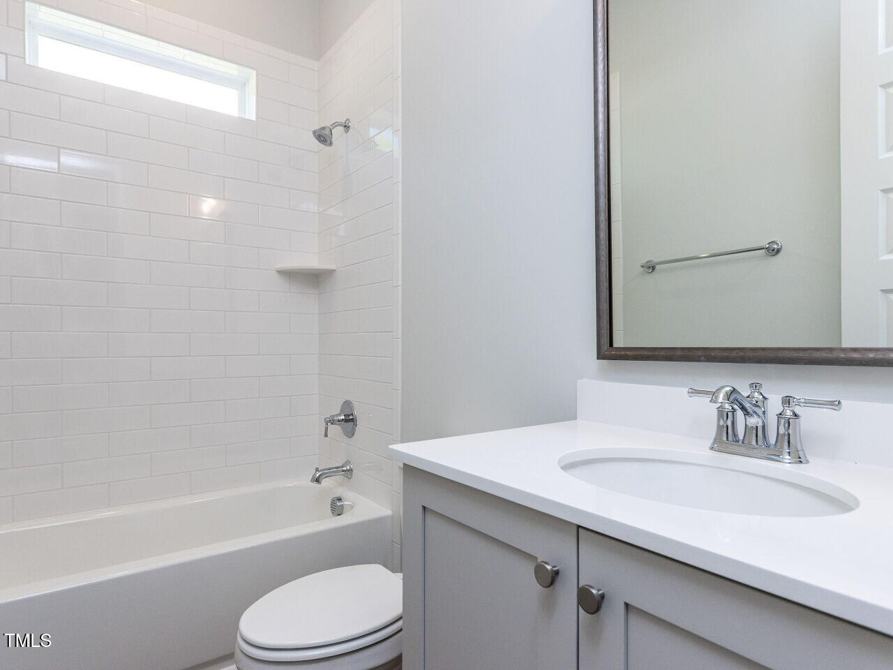 6052 Scalybark Road Property Photo 26