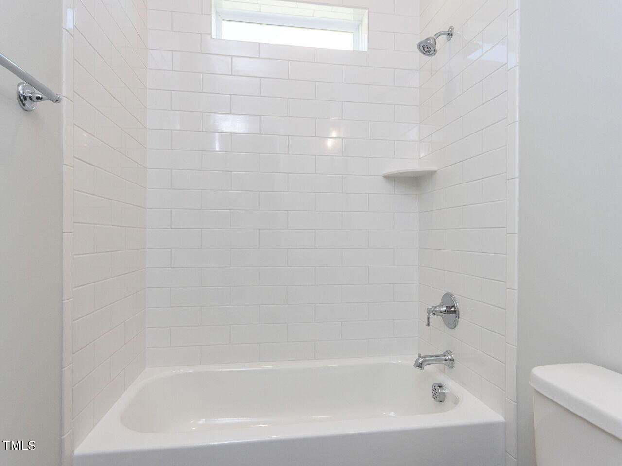6052 Scalybark Road Property Photo 27