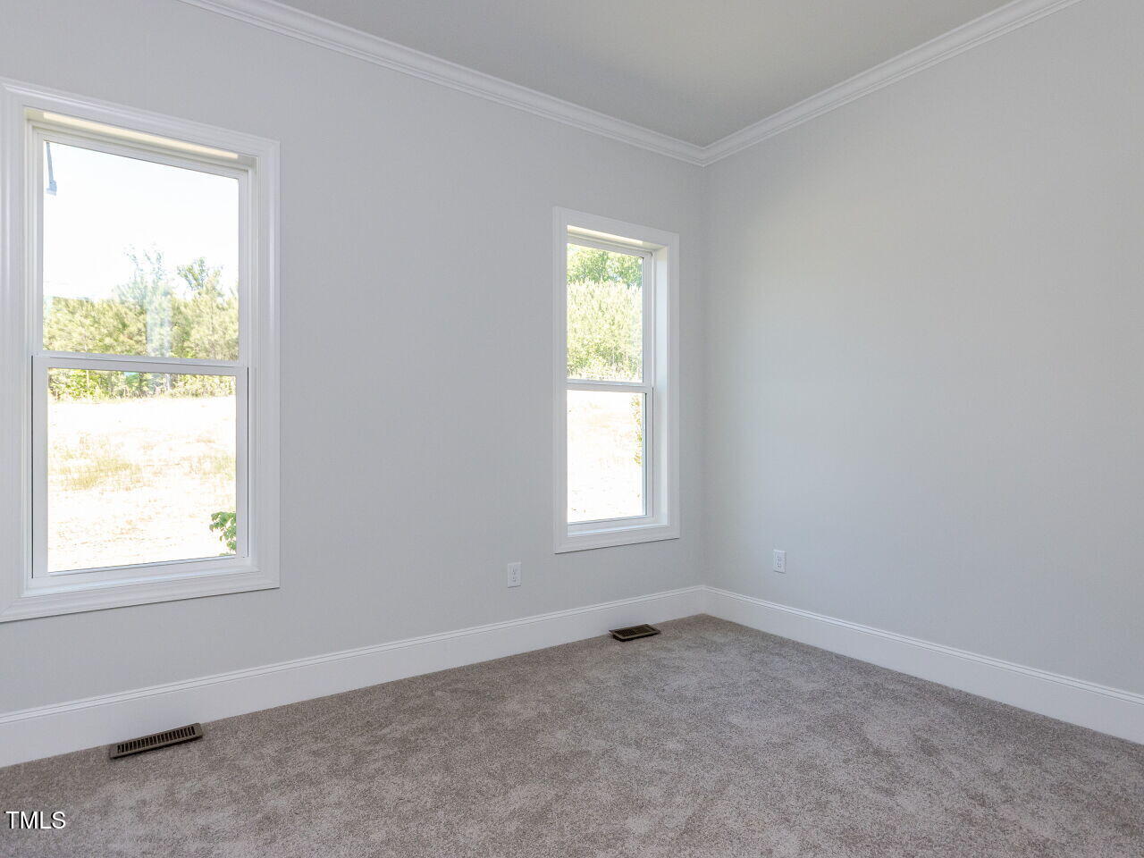 6052 Scalybark Road Property Photo 28