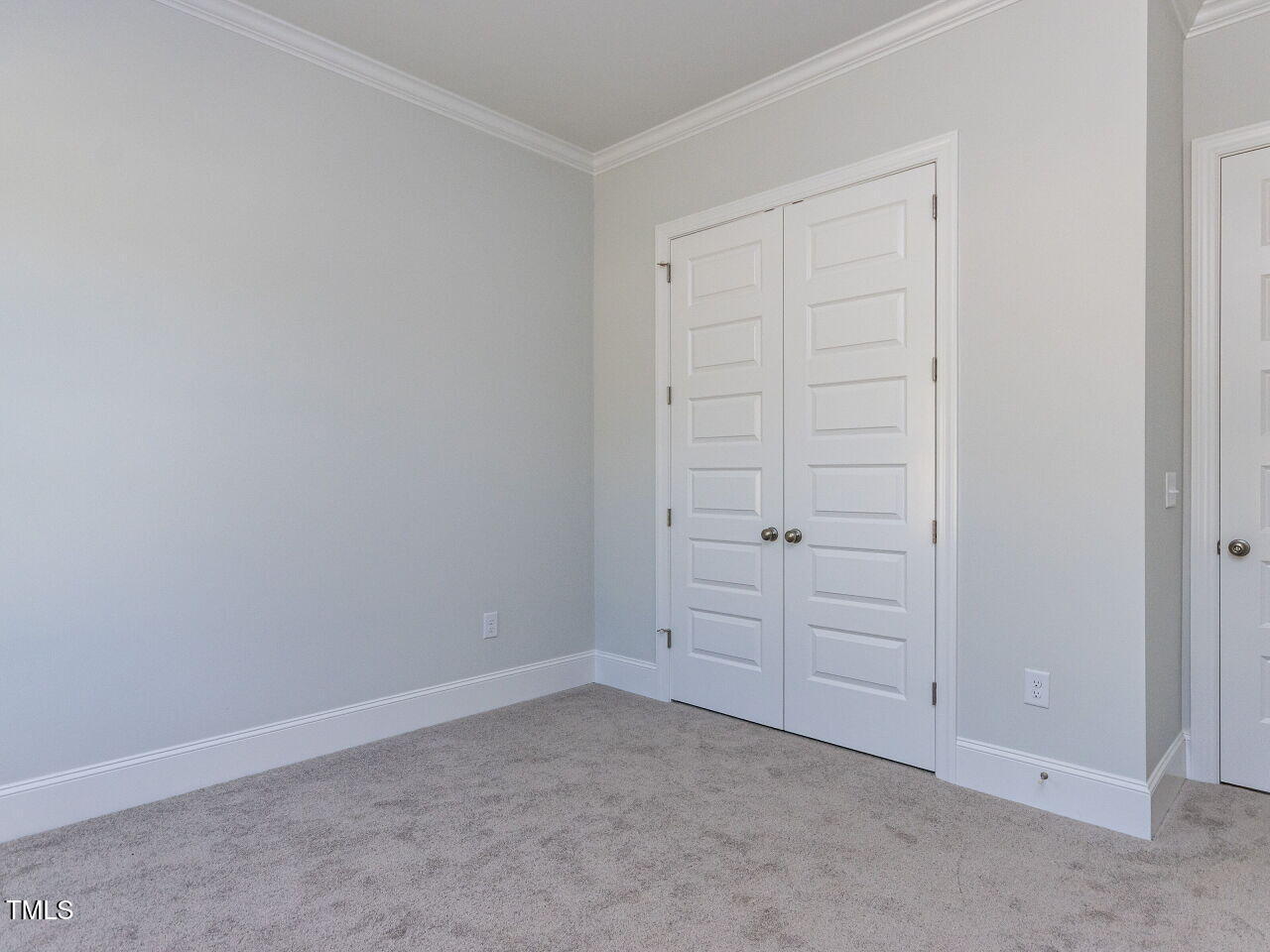 6052 Scalybark Road Property Photo 29