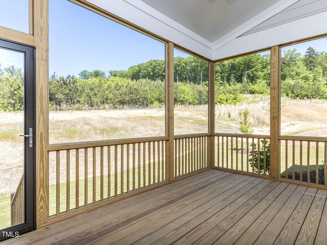 6052 Scalybark Road Property Photo 30