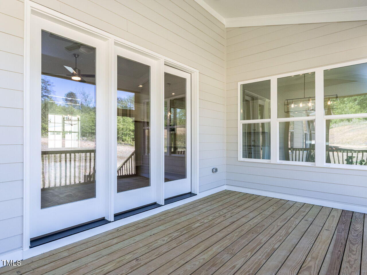6052 Scalybark Road Property Photo 31