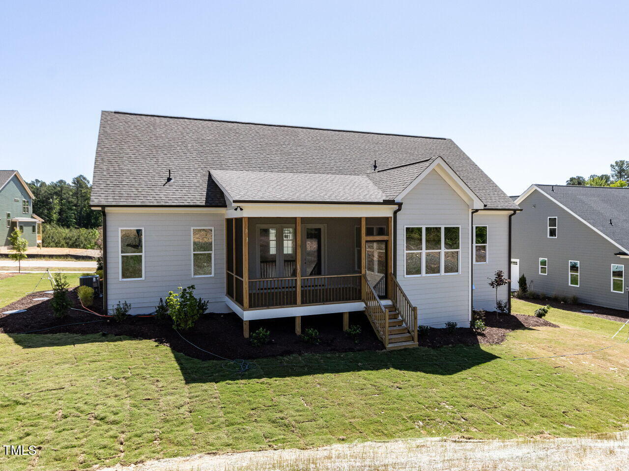 6052 Scalybark Road Property Photo 32