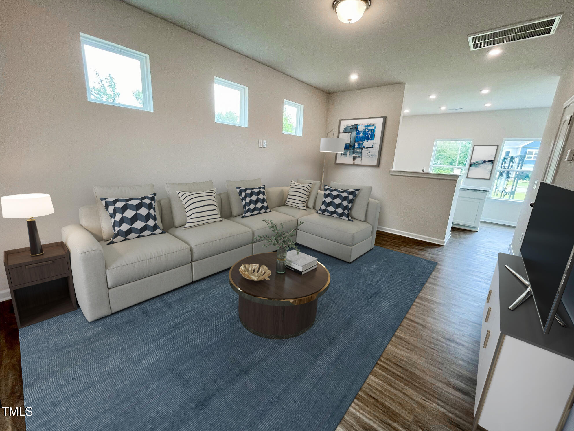264 Bruce Drive Property Photo 6