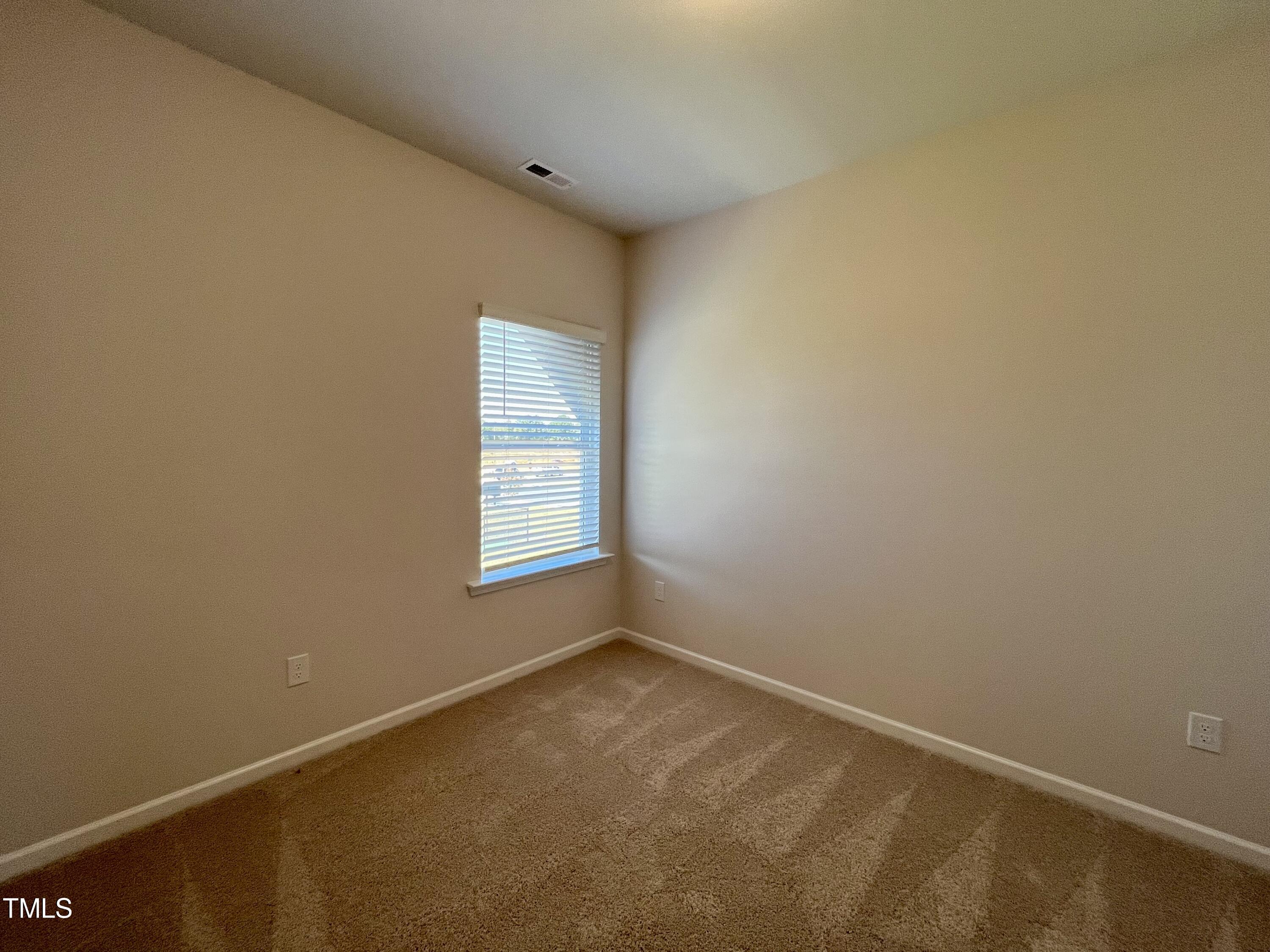 264 Bruce Drive Property Photo 11