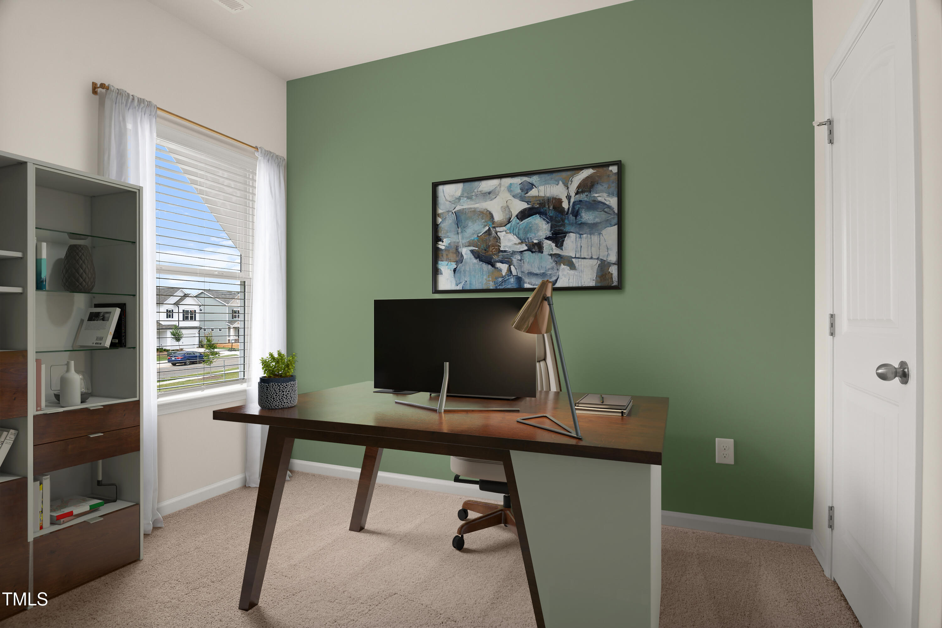 264 Bruce Drive Property Photo 12